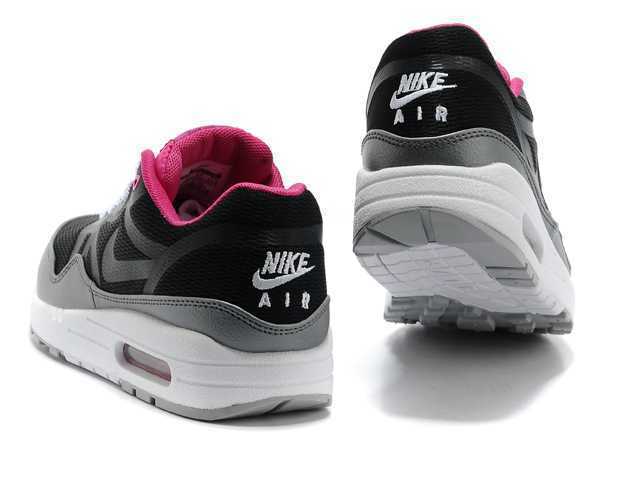 nike air max 87 4 femme acheter et vendre foot locker chaussure air max nike colore.JPG